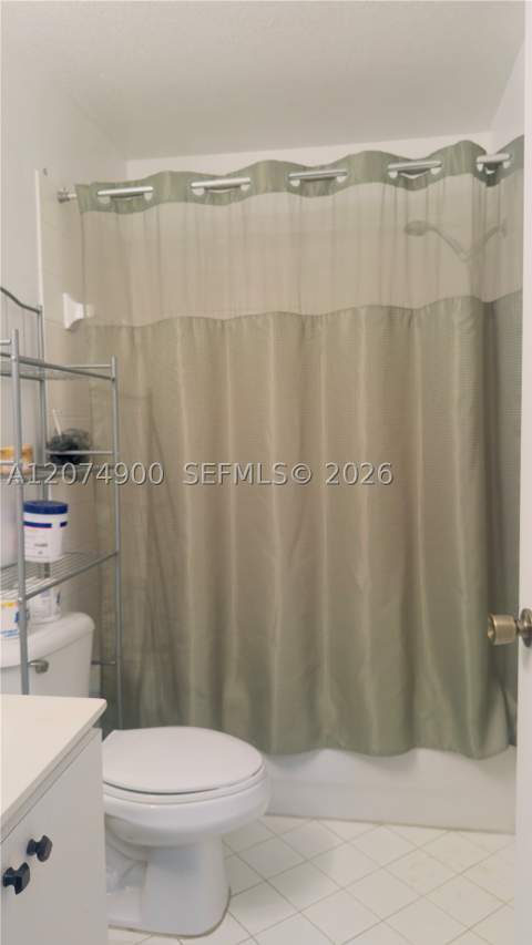 990 NE 33rd Ter 202, Homestead FL - photo 16 of 37