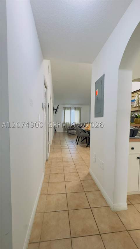 990 NE 33rd Ter 202, Homestead FL - photo 18 of 37