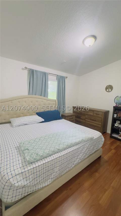 990 NE 33rd Ter 202, Homestead FL - photo 19 of 37