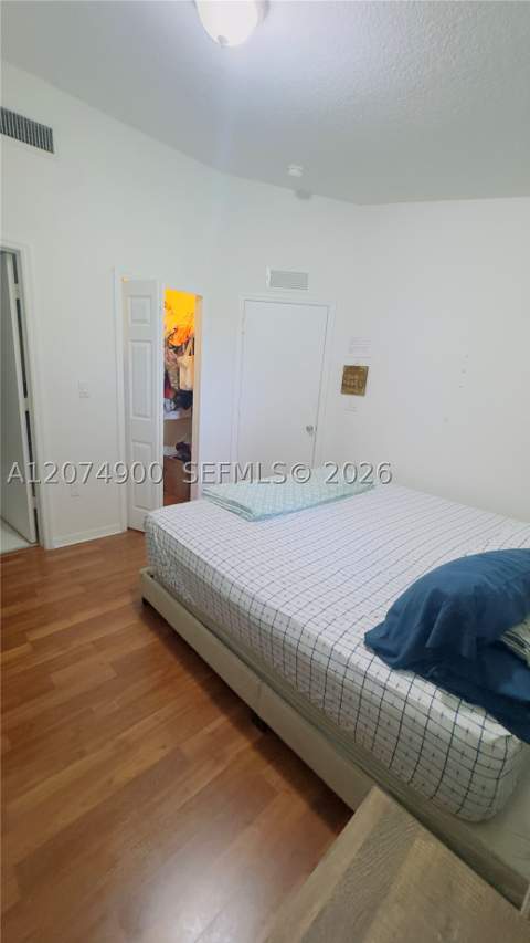 990 NE 33rd Ter 202, Homestead FL - photo 20 of 37