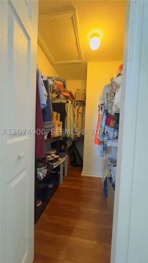 990 NE 33rd Ter 202, Homestead FL - photo 21 of 37