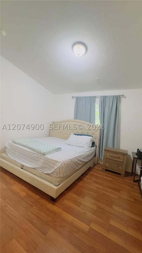990 NE 33rd Ter 202, Homestead FL - photo 22 of 37