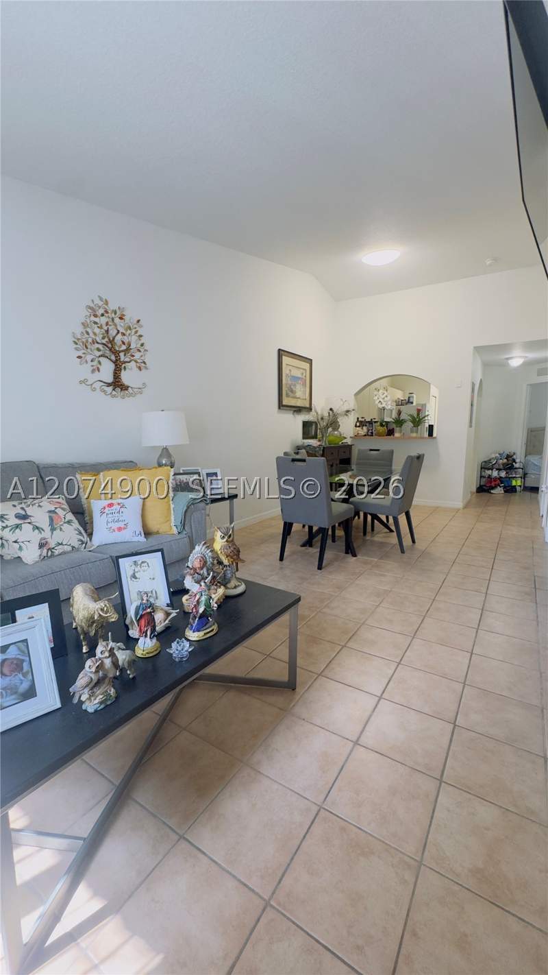 2 bedroom Condominium at 990 NE 33rd Ter 202, Monterey At Malibu Bay Co, Homestead — photo 4