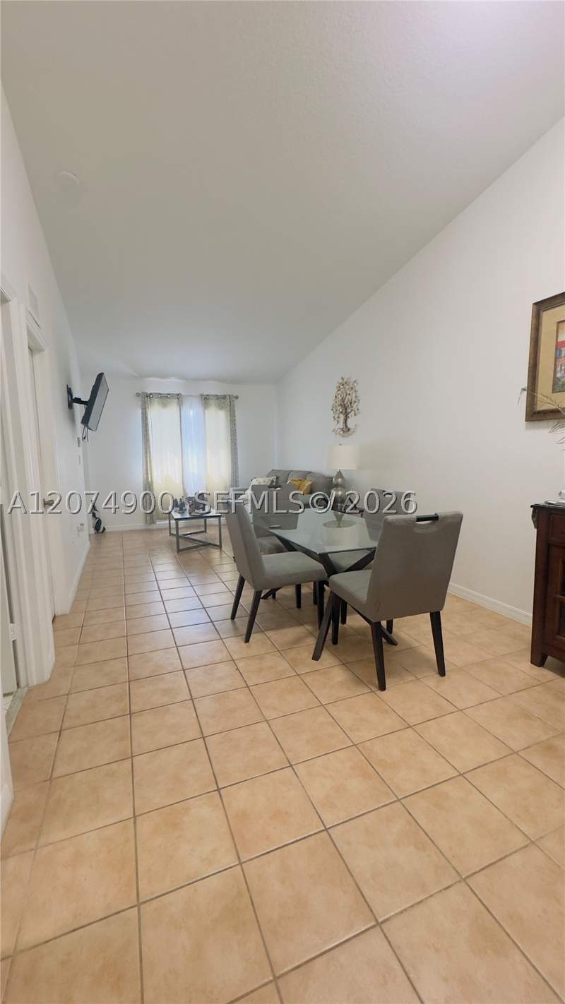 2 bedroom Condominium at 990 NE 33rd Ter 202, Monterey At Malibu Bay Co, Homestead — photo 5