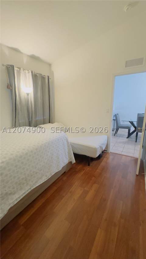990 NE 33rd Ter 202, Homestead FL - photo 8 of 37