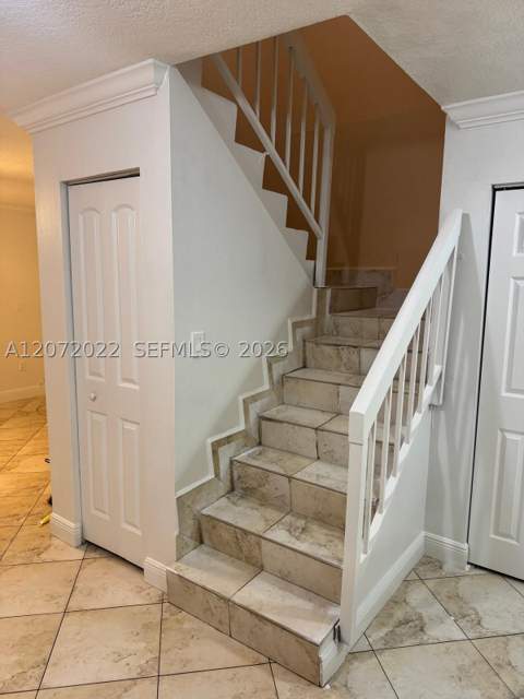 10851 SW 6th St 5, Sweetwater FL - photo 11 of 21