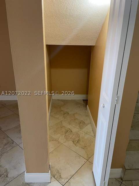10851 SW 6th St 5, Sweetwater FL - photo 12 of 21