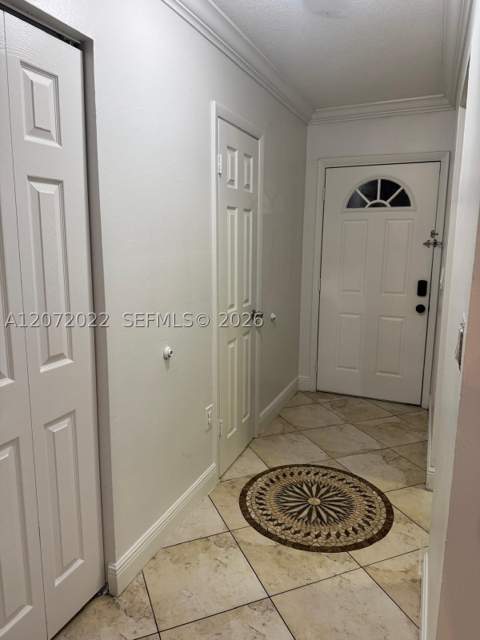 10851 SW 6th St 5, Sweetwater FL - photo 13 of 21