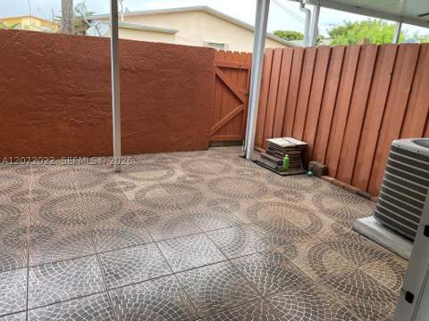 10851 SW 6th St 5, Sweetwater FL - photo 15 of 21
