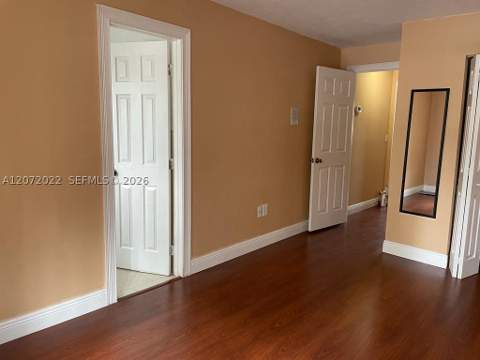 10851 SW 6th St 5, Sweetwater FL - photo 17 of 21