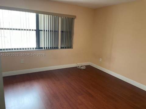 10851 SW 6th St 5, Sweetwater FL - photo 18 of 21