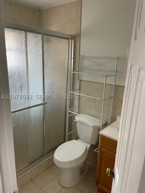 10851 SW 6th St 5, Sweetwater FL - photo 19 of 21