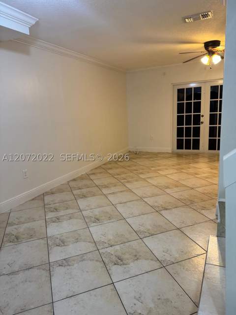 10851 SW 6th St 5, Sweetwater FL - photo 7 of 21