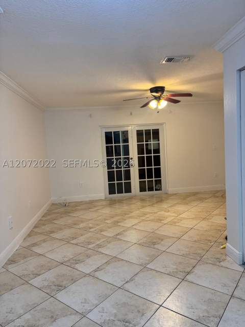 10851 SW 6th St 5, Sweetwater FL - photo 8 of 21