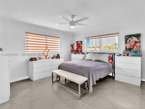 3601 NE 170th St 301 - Dock, North Miami Beach FL - photo 10 of 18