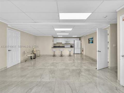 3601 NE 170th St 301 - Dock, North Miami Beach FL - photo 16 of 18