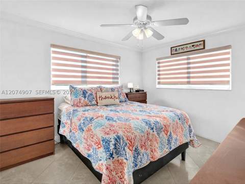 3601 NE 170th St 301 - Dock, North Miami Beach FL - photo 9 of 18