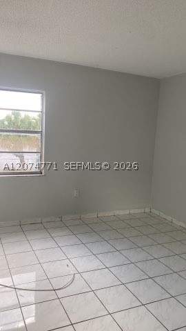 9370 W Flagler St 204B, Miami FL - photo 10 of 11