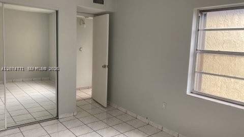 2 bedroom Condominium at 9370 W Flagler St 204B, South Winds Condo West, Miami — photo 5
