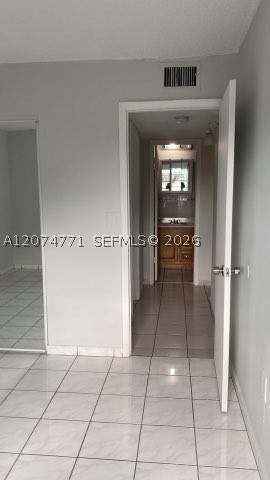 9370 W Flagler St 204B, Miami FL - photo 6 of 11