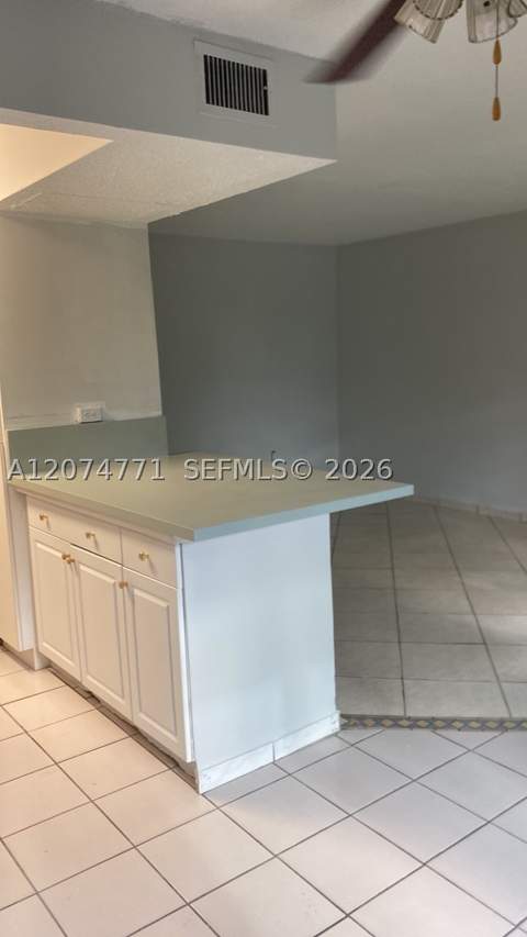 9370 W Flagler St 204B, Miami FL - photo 7 of 11