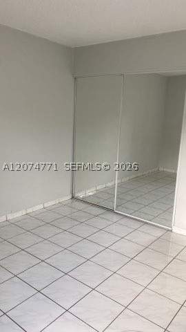 9370 W Flagler St 204B, Miami FL - photo 9 of 11