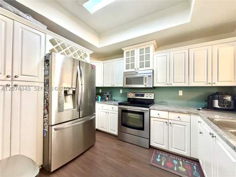 8964 W Flagler St 107, Miami FL - photo 14 of 20