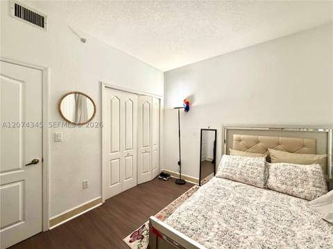 8964 W Flagler St 107, Miami FL - photo 16 of 20