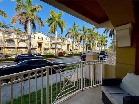 8964 W Flagler St 107, Miami FL - photo 20 of 20