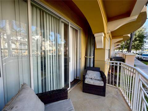 8964 W Flagler St 107, Miami FL - photo 6 of 20