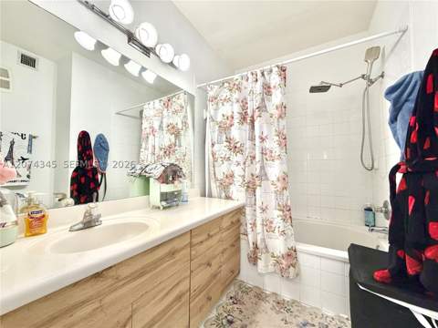 8964 W Flagler St 107, Miami FL - photo 7 of 20