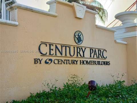 8964 W Flagler St 107, Miami FL - photo 8 of 20