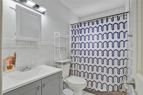903 W 77th St, Hialeah FL - photo 12 of 29