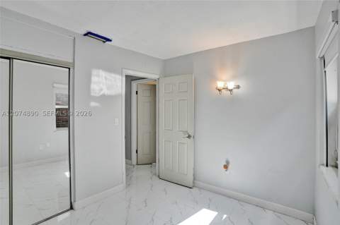 903 W 77th St, Hialeah FL - photo 15 of 29