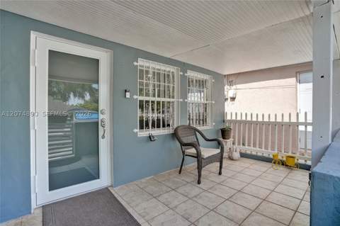903 W 77th St, Hialeah FL - photo 16 of 29