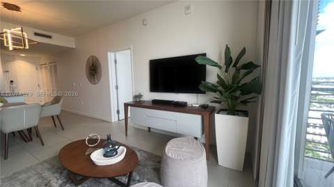 5350 NW 84th Ave 1605, Doral FL - photo 12 of 48