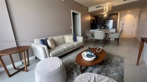 5350 NW 84th Ave 1605, Doral FL - photo 13 of 48