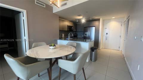 5350 NW 84th Ave 1605, Doral FL - photo 14 of 48