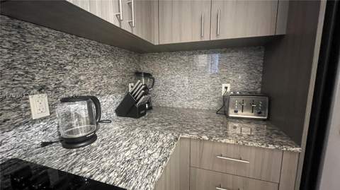 5350 NW 84th Ave 1605, Doral FL - photo 20 of 48