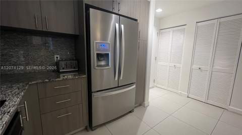 5350 NW 84th Ave 1605, Doral FL - photo 21 of 48