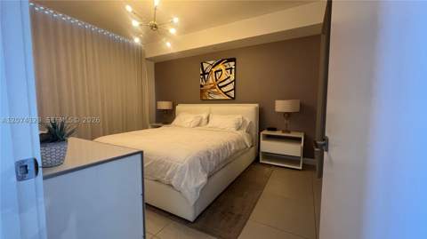 5350 NW 84th Ave 1605, Doral FL - photo 23 of 48
