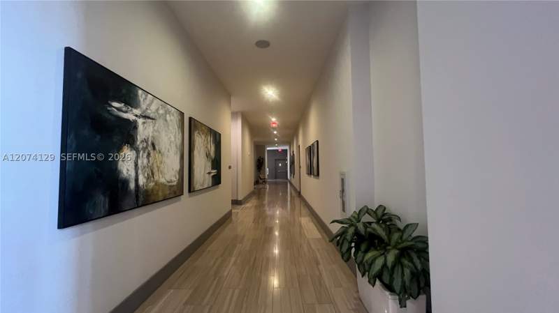 2 bedroom Condominium at 5350 NW 84th Ave 1605, 5350 Park Condo, Doral — photo 4
