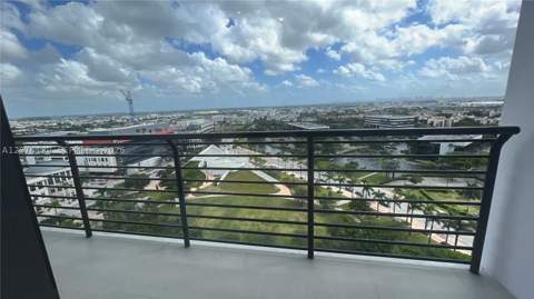 5350 NW 84th Ave 1605, Doral FL - photo 6 of 48