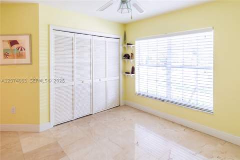 10564 NW 57th St, Doral FL - photo 10 of 76