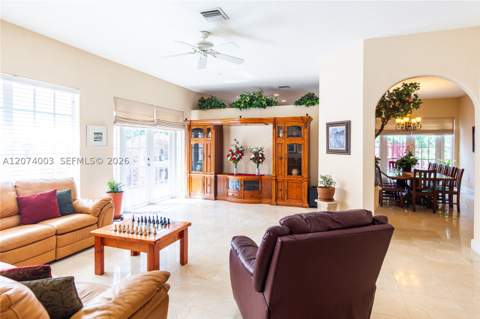 10564 NW 57th St, Doral FL - photo 13 of 76