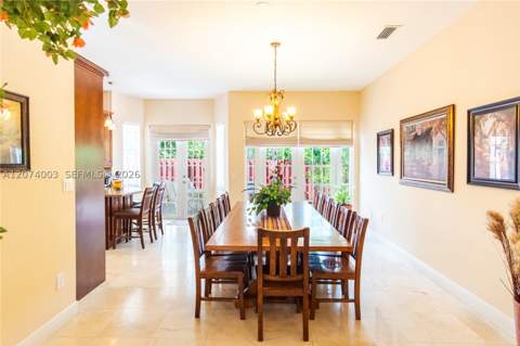 10564 NW 57th St, Doral FL - photo 15 of 76