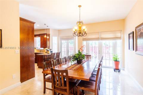 10564 NW 57th St, Doral FL - photo 16 of 76