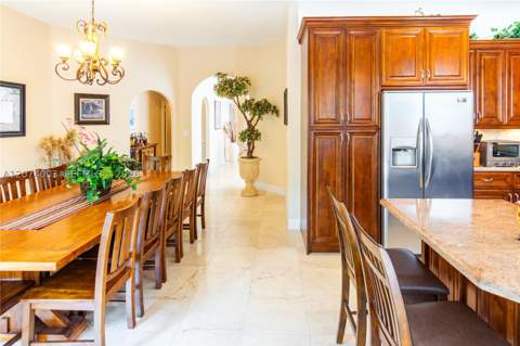 10564 NW 57th St, Doral FL - photo 19 of 76