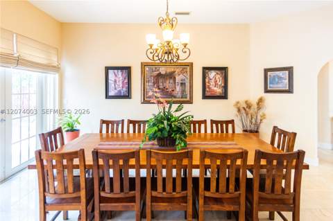 10564 NW 57th St, Doral FL - photo 22 of 76