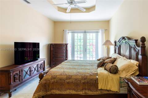 10564 NW 57th St, Doral FL - photo 24 of 76